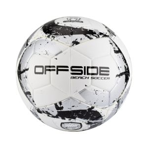 Bola Futebol de Areia Offside