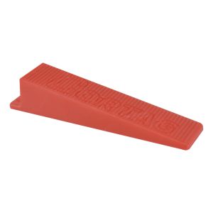 Cunha P/Nivelamento Vermelho Cortag