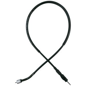 Cabo Velocímetro Titan 150 Es/Ks/Esd/Mix Iks