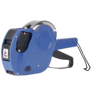 Etiquetadora Fixxar Mx 2316 2 Linhas 10 Dígitos