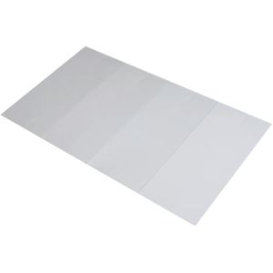 Fundo para Gôndola 90x40cm SA