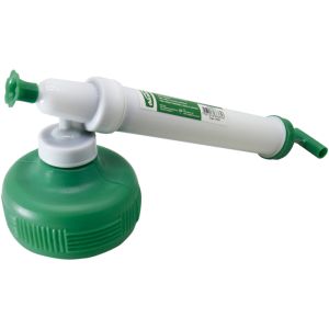 Pulverizador Manual Tipo Flit Ducampo Tamanhos Variados