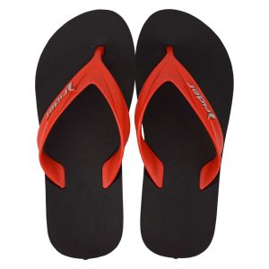 Chinelo Rider Strike Cores e Tamanhos Variados