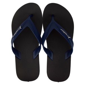 Chinelo Rider Strike Cores e Tamanhos Variados