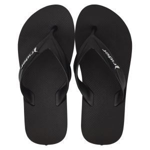 Chinelo Rider Strike Cores e Tamanhos Variados