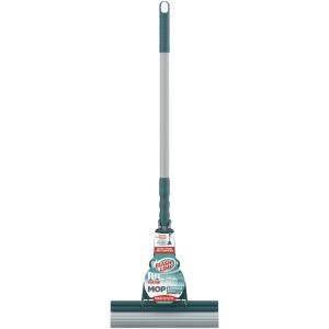 Rodo Mop Flash Limp para Limpeza Geral