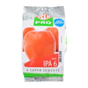 103586_a