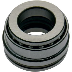 Caixa de Direção para Moto Suzuki Riffel