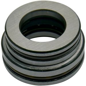 Caixa de Direção para Moto Yamaha Riffel