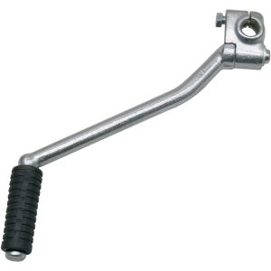 Pedal de Partida Moto Cg 125 Titan Riffel