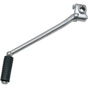 Pedal de Partida Moto Titan Bros 150 Riffel