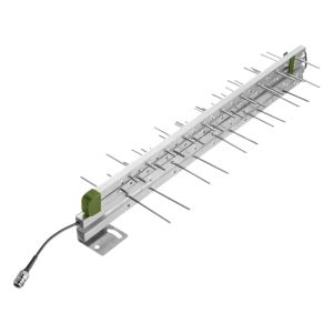 Antena Externa para Celular GSM Multi