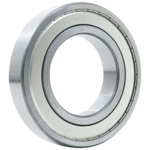 Rolamento para Moto 6004 Zz Gbr/Gtop