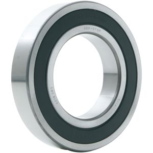 Rolamento para Moto 6301 2Rs Gbr/Gtop