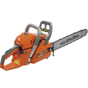 Motosserra a Gasolina Tekna 39CC CS42S com Sabre 16"