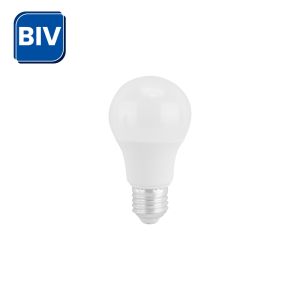Lâmpada Led E27 010W 6500K Empalux #ID