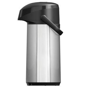 Garrafa Térmica de Aço Inox Aladdin Mássima de Pressão Tamanhos Variados