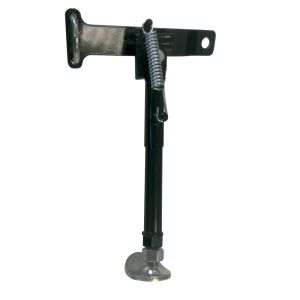 Cavalete Lateral Titan 150 Reforçado com Rosca Pro Tork