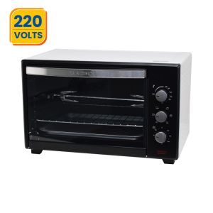 Forno Elétrico Best 48L 2000W Plus 220V