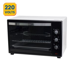 Forno Elétrico Best 60L 2000W Plus 220V