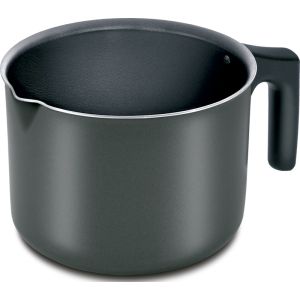 Caneca Fervedor de Alumínio Antiaderente 14cm  Classic Panelux