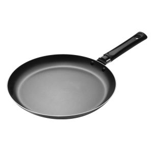 Frigideira Tapioqueira Antiaderente 22cm Panelux