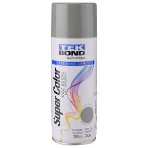 Primer Fundo Spray Tekbond Uso Geral 350ml