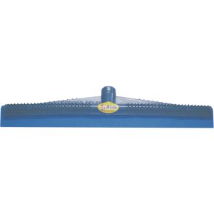 Rodo Plástico Reforçado 60cm  Guirado com Cabo