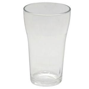 Copo de Vidro para Cerveja 200ml  Nadir Figueiredo