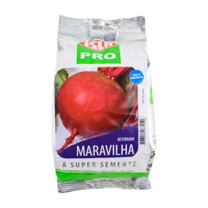 109905_a
