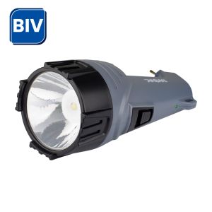 Lanterna Super LED Recarregável Rayovac 100Lm Bivolt