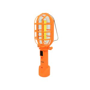 Luminária Pendente de LED para Mecânico 3W Foxlux