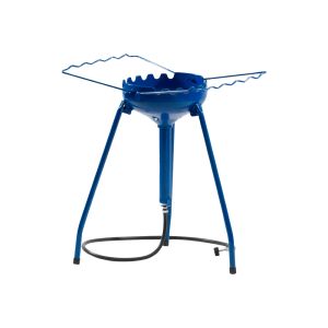 Flambador 10 a 14 Bocas para Marca Boi Búfalo