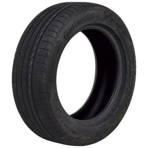 Pneu Continental Aro 15 195/55R15 Power Contact 2