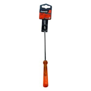 Chave Philips Famastil Tamanhos Variados #V