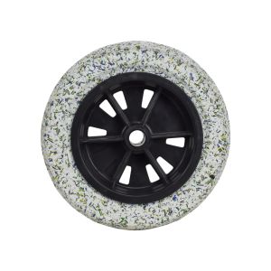 Pneu para Carrinho de Mão Completo 3,25X8X19 Force