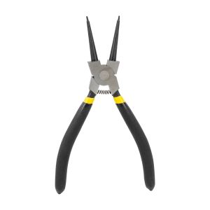 Alicate Reto para Anel Interno Thompson