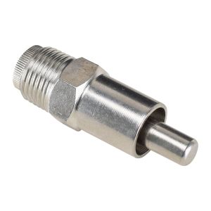 Bebedouro Chupeta Umidificador Suíno em Inox 4 Ducampo