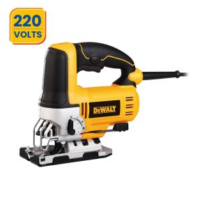 Serra Tico-Tico 650W 220V Dewalt