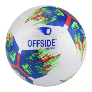 Bola Futsal Oficial Microfibra Falcon Offside