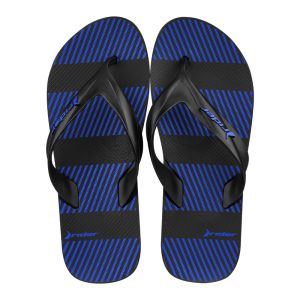 Chinelo Rider Strike Graphics Cores e Tamanhos Variados