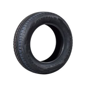 Pneu Carro 185/60R14 Altimax One Continental