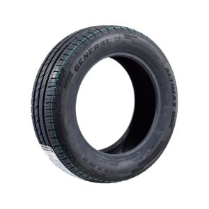 Pneu Carro 195/60R15 Altimax One Continental