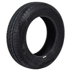 PNEU CARRO 195/65R15 ALTIMAX ONE