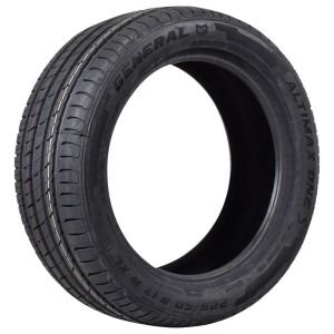 PNEU CARRO 225/50R17 ALTIMAX ONE S