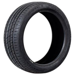 PNEU CARRO 205/40R17 ALTIMAX ONE S