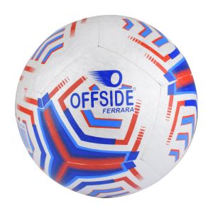 Bola Futsal Oficial Ferrara Offside