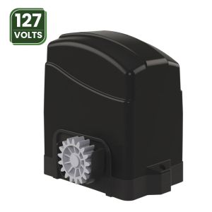 Motor Para Portão Deslizante Trino Light 127V AGL