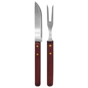 CONJUNTO P/CHURRASCO 2PC YANGZI