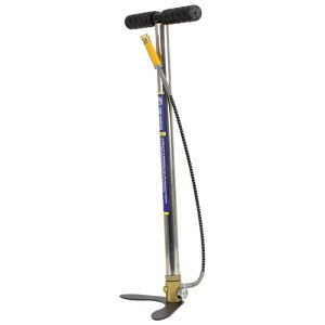 Bomba Pneumática Manual Para Espingarda PCP Rossi